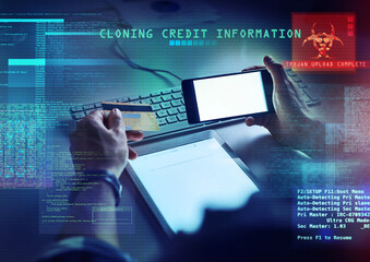 buy cloned credit cards