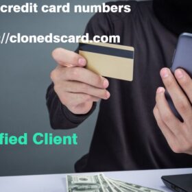 Clone cards for sale TEXAS