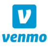 How to transfer venmo to paypal without bank account