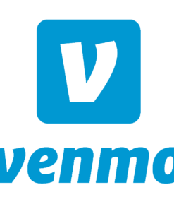 How to transfer venmo to paypal without bank account