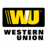 western union money transfers for sale