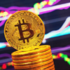 cash app flipping bitcoin