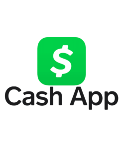 cash app flip website