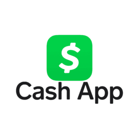 Learn How to Flip Money on Cash App