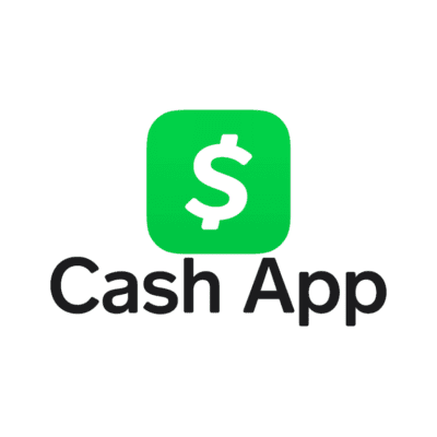 Learn How to Flip Money on Cash App
