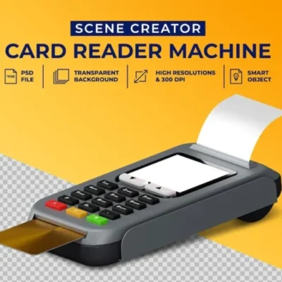 Buy cloned credit cards online with loaded balance