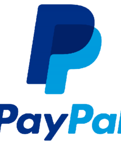 paypal flips