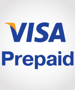 clone prepaid visa cards proxmark