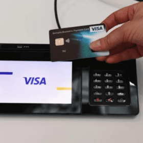 Your Trusted Source for Cloned Credit Cards