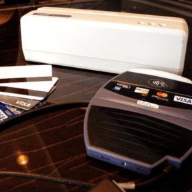 Buy cloned Prepaid Cards MasterCard