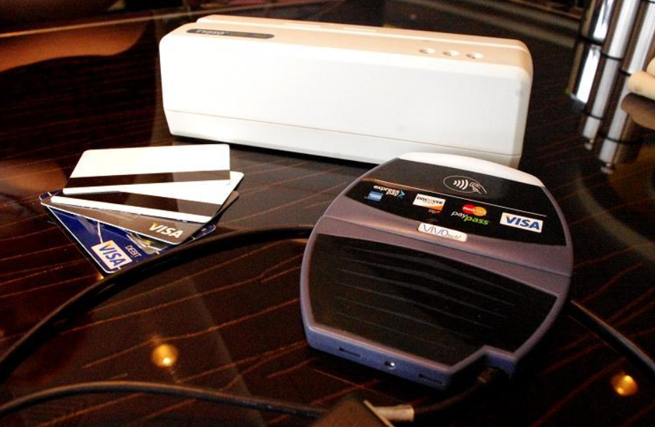 Buy cloned Prepaid Cards MasterCard