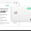 chime clone card